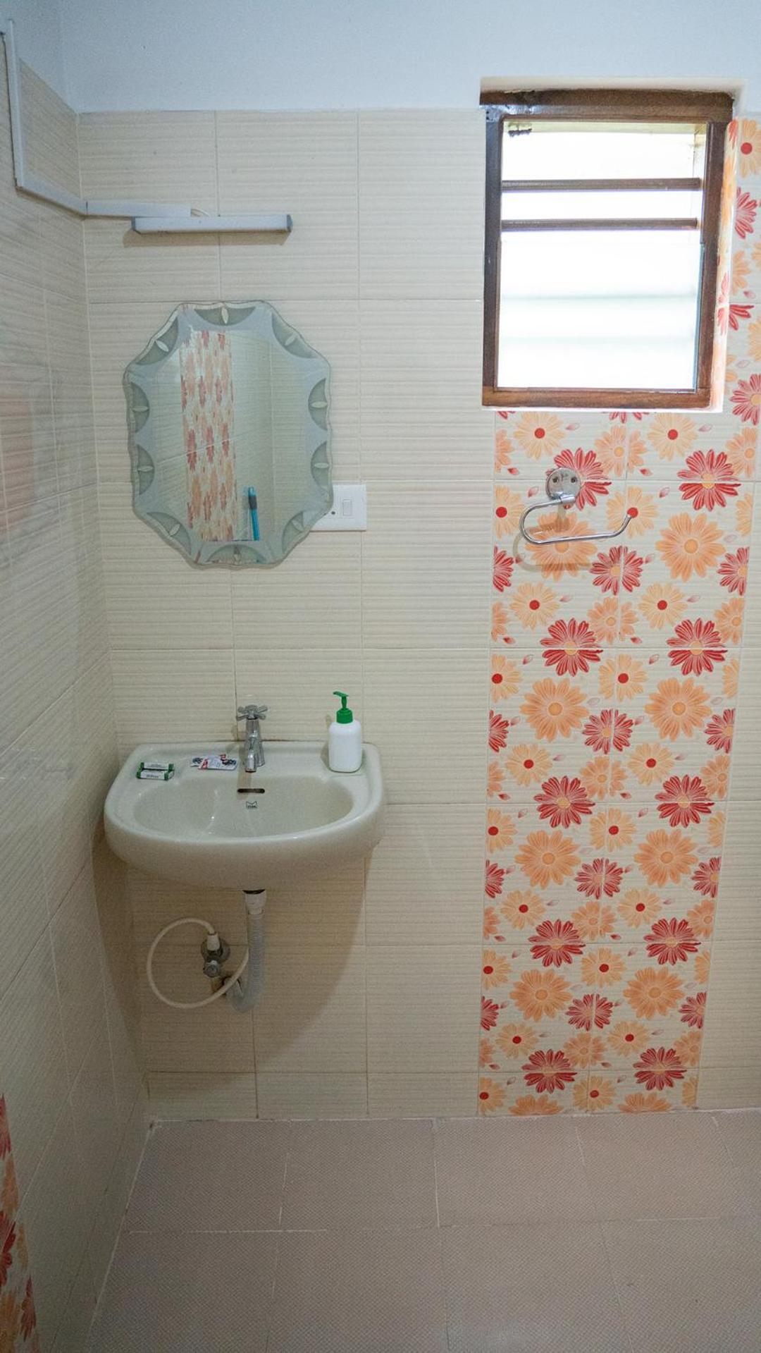 Soul Home Stay 바르칼라 외부 사진